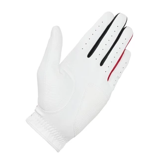 [11GOLF] ถุงมือกอล์ฟ สวมมือซ้าย TaylorMade RBZ UN803 Golf Glove High Performance (Left-Hand) นุ่มสบายทั้งด้านบนและด้านใน