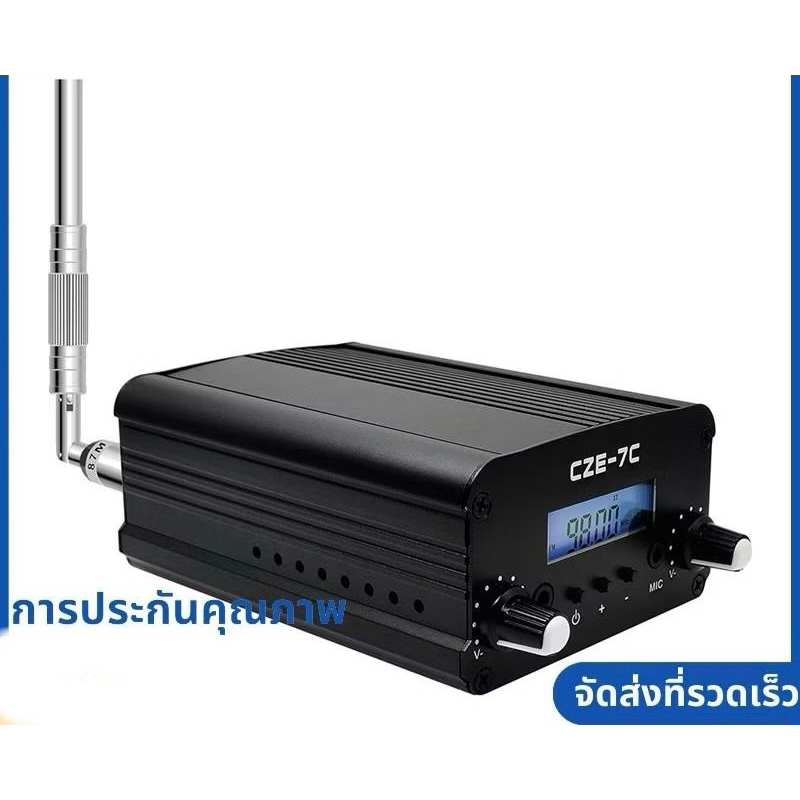 รูปภาพ 3