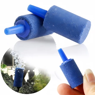 หัวทรายละเอียด Air Stone เบอร์ A001 A003 A005 A006 A007 A008 A009 A010 A011
