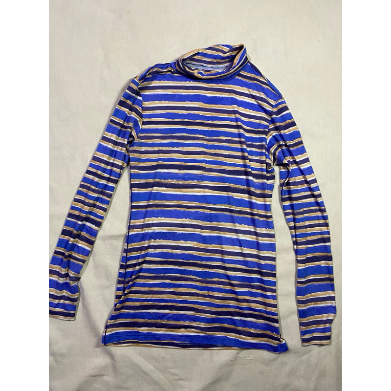 heattech Uniqlo size m