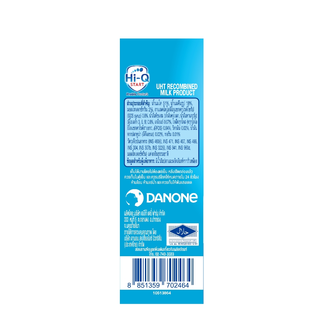 รูปภาพ 4