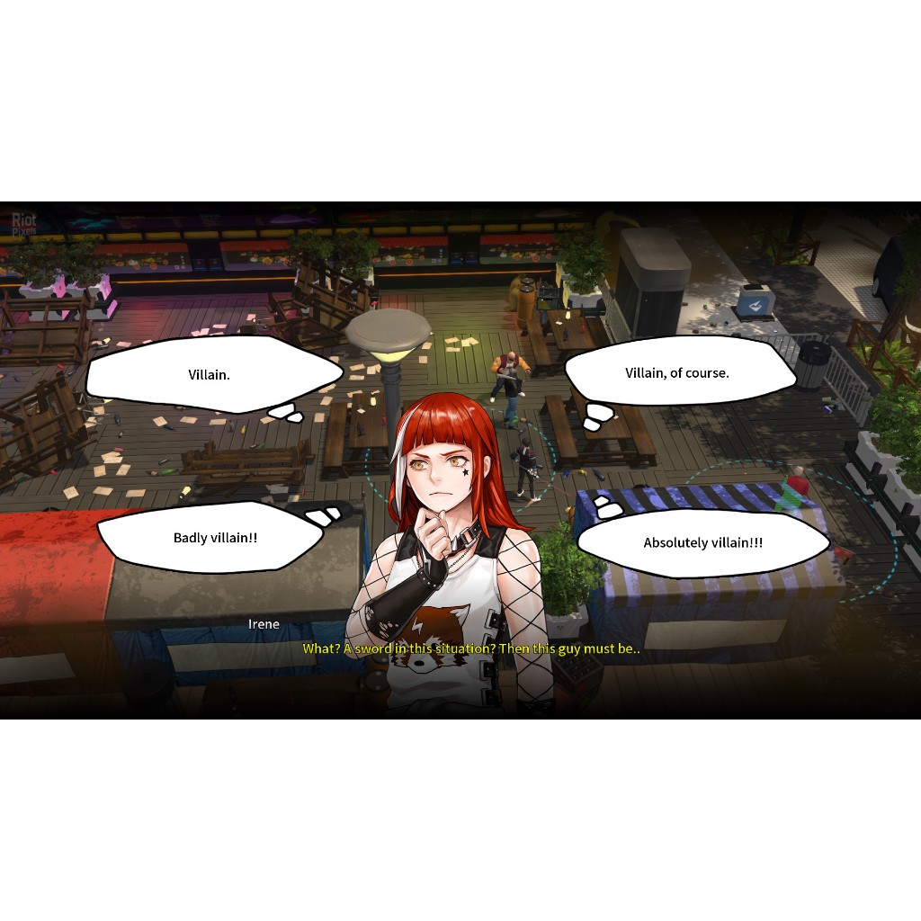 🖥️ เกมคอม | ติดตั้งง่าย | เกม PC | ติดตั้งง่าย | TROUBLESHOOTER