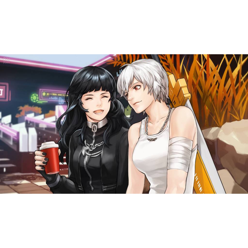 🖥️ เกมคอม | ติดตั้งง่าย | เกม PC | ติดตั้งง่าย | TROUBLESHOOTER