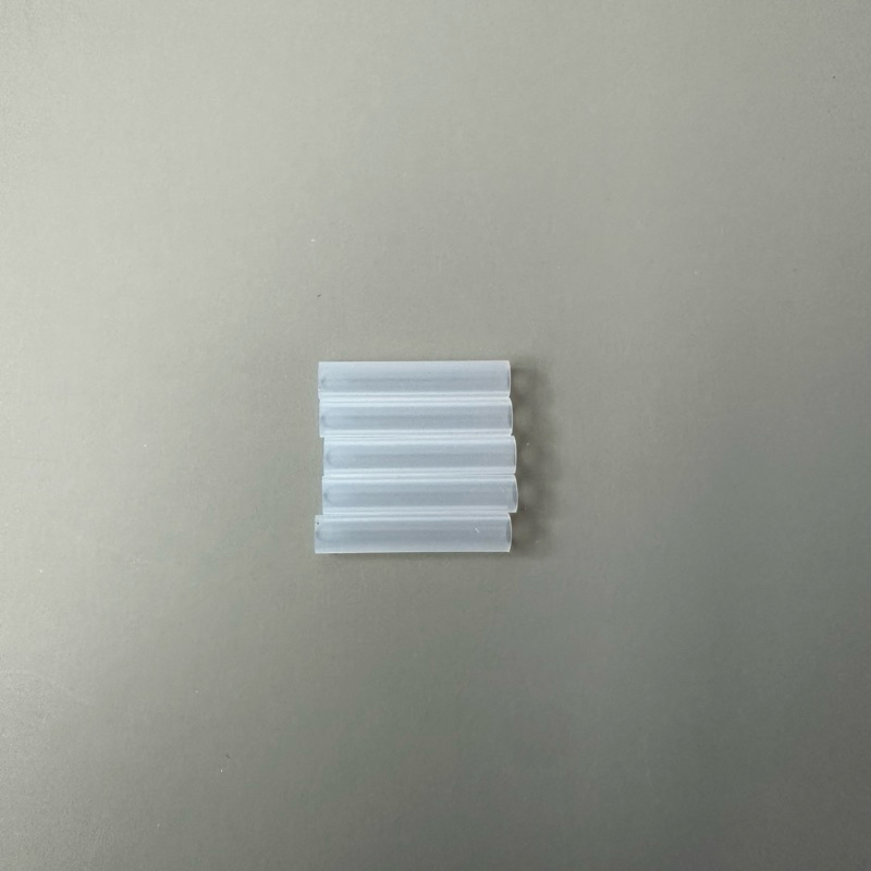 รูปภาพ 5