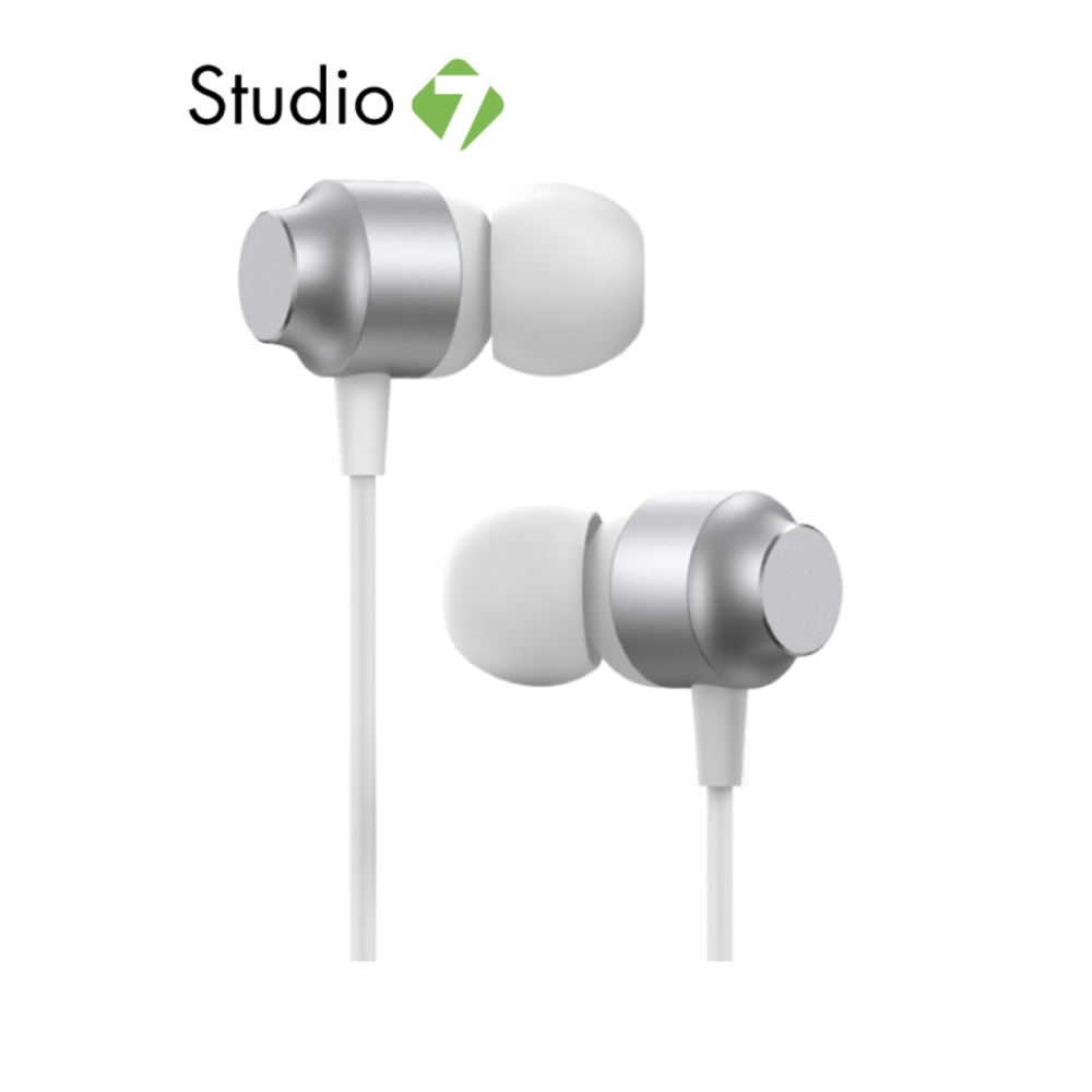 หูฟัง JOYROOM TYPE-C Series (JR-EC06) by Studio7