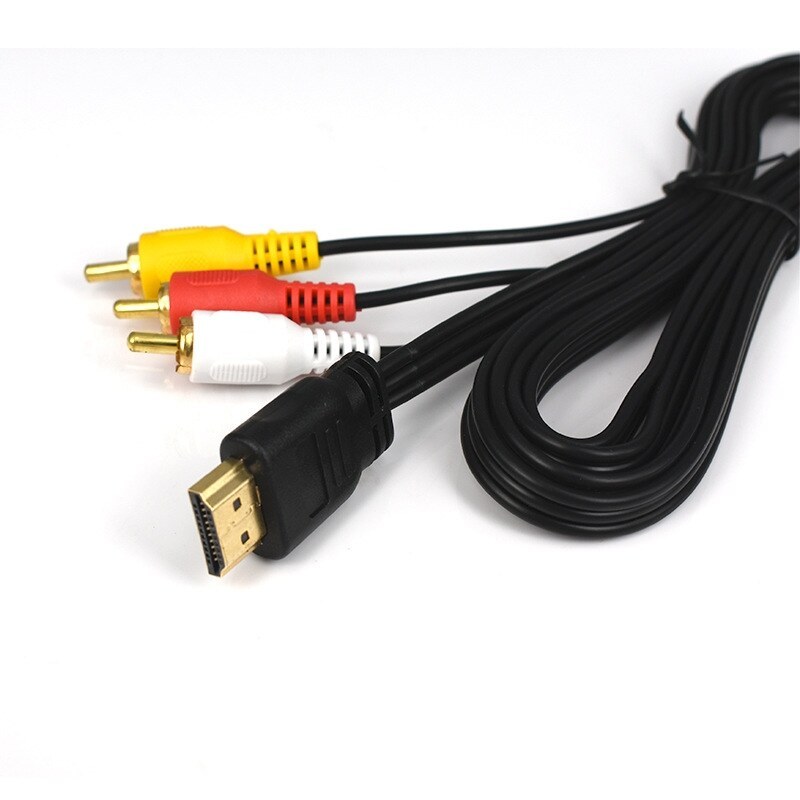 รูปภาพ 9