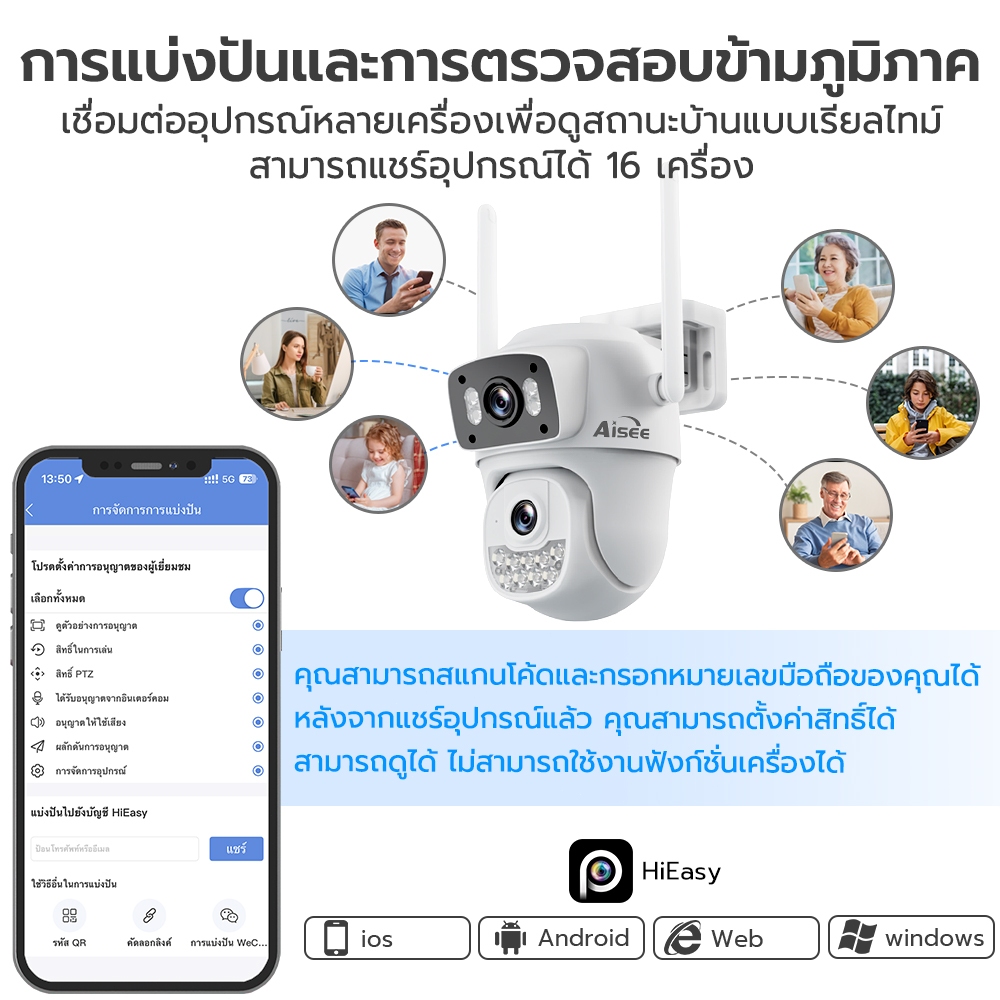 รูปภาพ 8