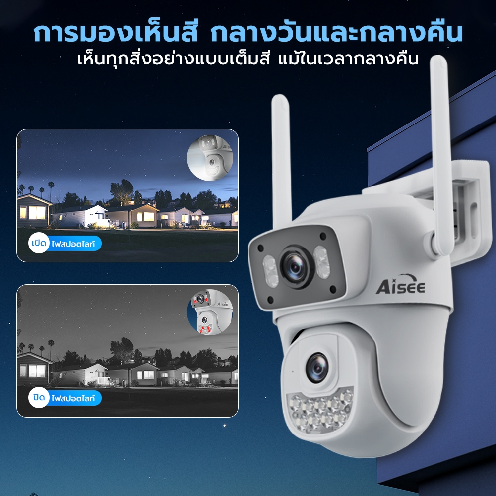 รูปภาพ 7