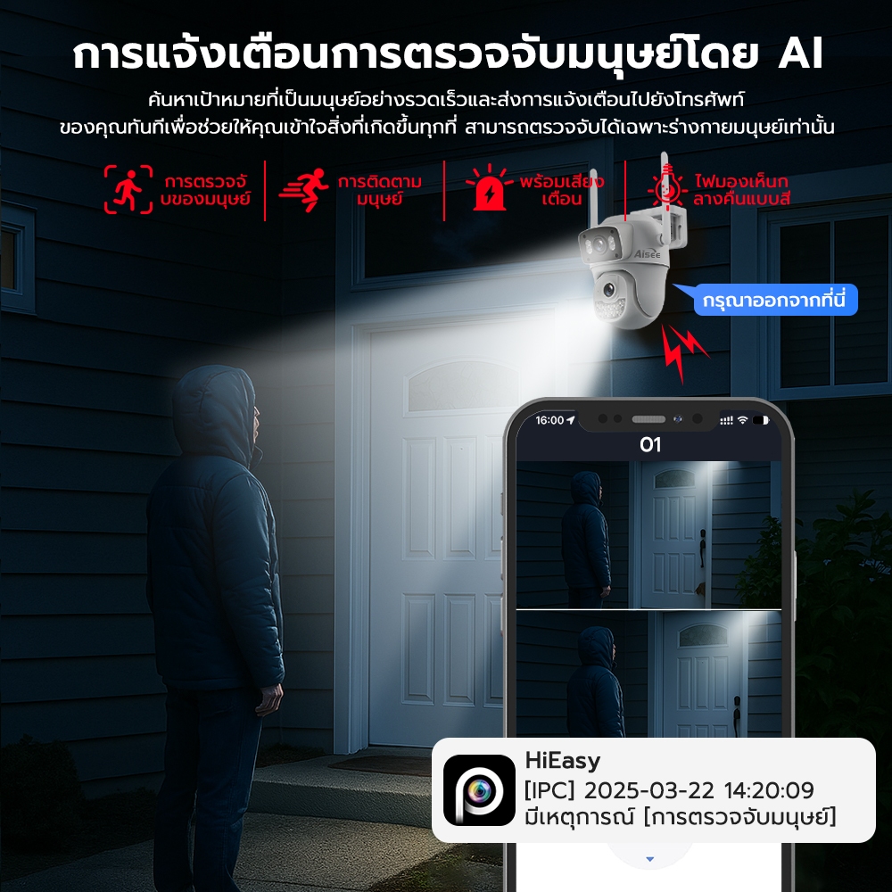 รูปภาพ 5