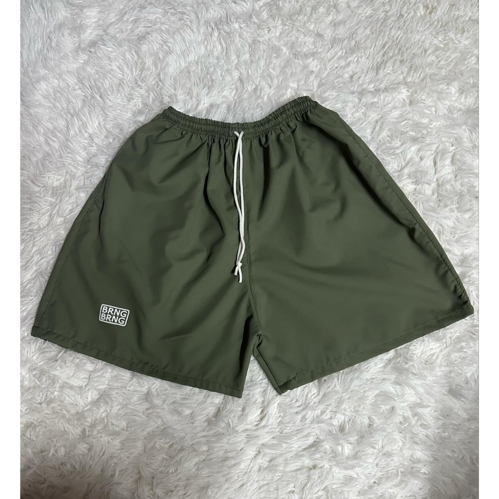 รูปภาพ 3