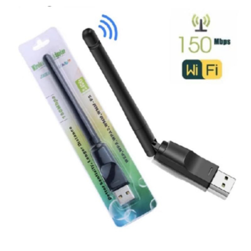 เสาไวไฟ สำรับกล่อง รับสัญญานดาวเทียมHD -q168HD-x168HD-L168HDK168เครื่องอินโฟเเซทได้ทุกรุ้น,เครื่องไท