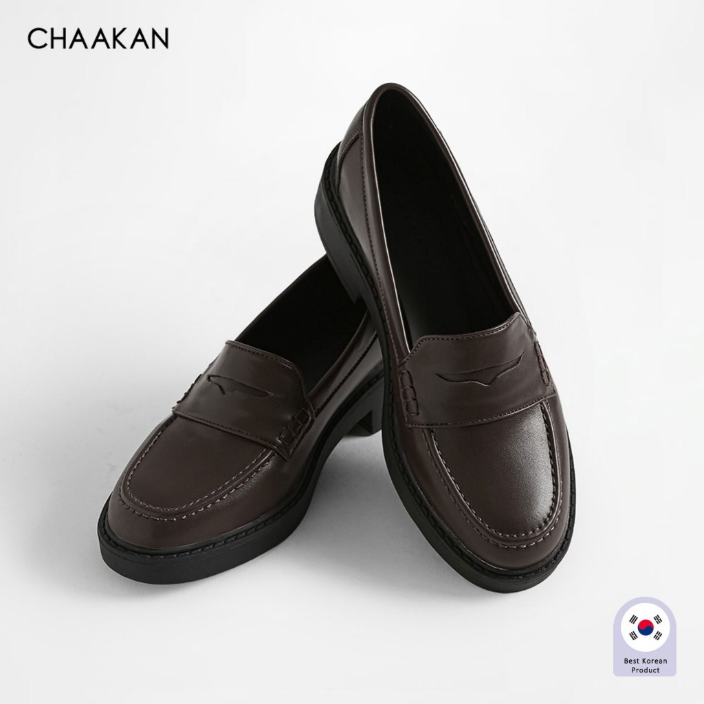 รูปภาพ 6