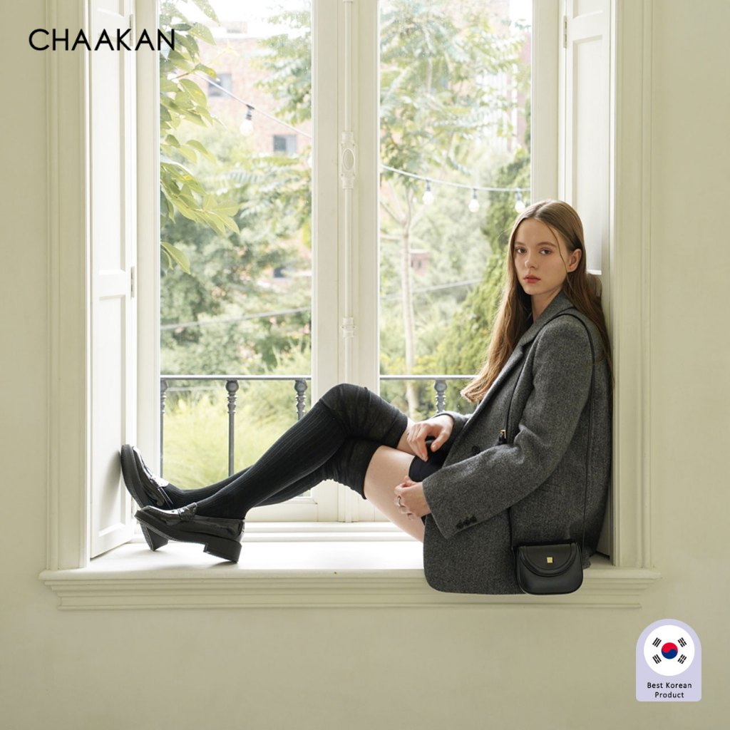 รูปภาพ 5