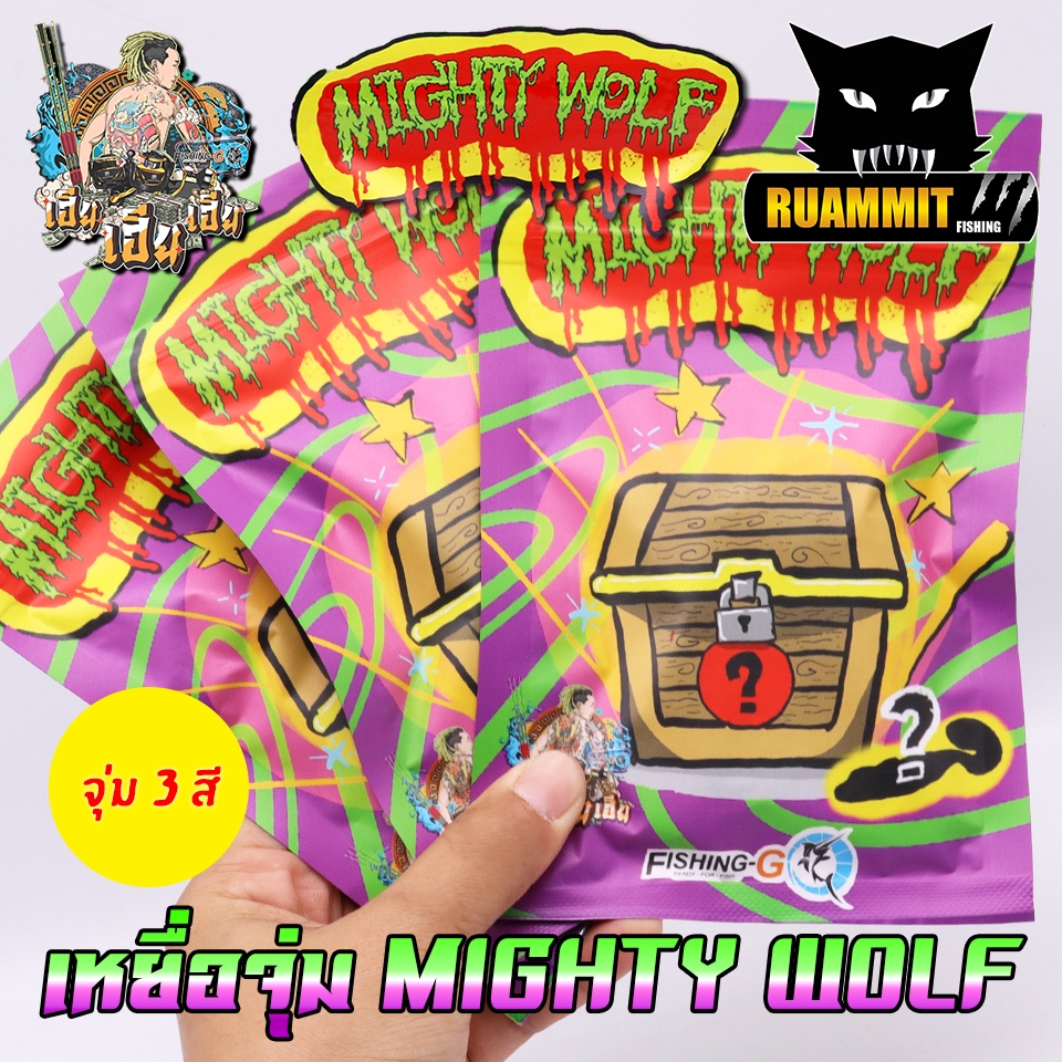 Thumbnail 7