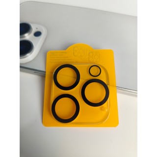 ฟิล์มกล้องหลังiphone11/i12/i13/i14/15 max 9H มีทุกรุ่น ฟิล์ม…