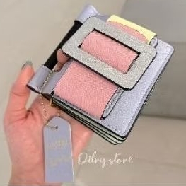 กระเป๋า มือ 1 พร้อมส่ง ของ lastel