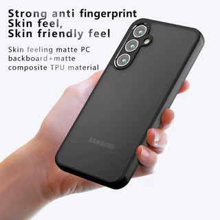 เคส ผิดด้าน Samsung A0 A17 A5 A37 5G A06 A16 A26 A36 A56 A55 A35 A25 A15 A05 A05S A02 A02S A10 A20 A30 A10S A20S 025