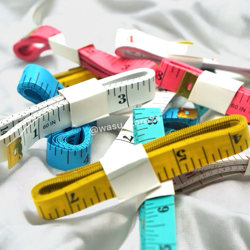 รูปภาพ 7