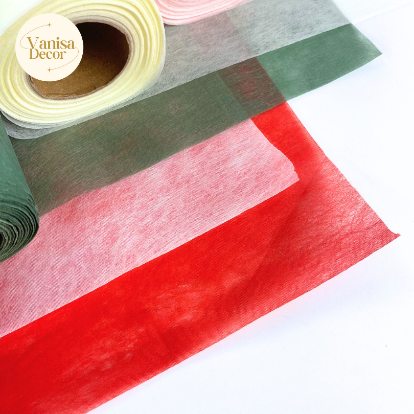 รูปภาพ 2