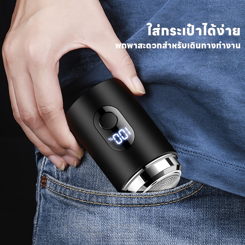 รูปภาพ 9