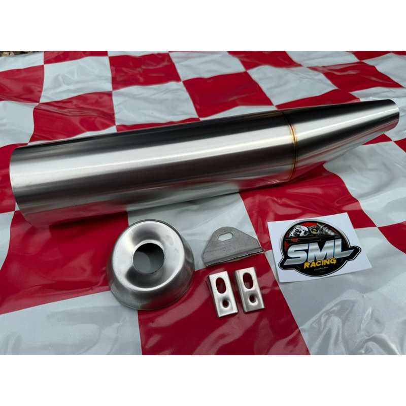 รูปภาพ 3