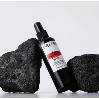 GRAFEN Jeju Sea Water Volume Spray 210ml