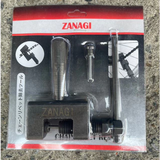 Osuka / Zanagi ตัวตัดโซ่ มอเตอร์ไซด์ จักรยานยนต์ ตัวตัดโซ่จักรยาน ตัวตัดโซ่มอเตอร์ไซค์