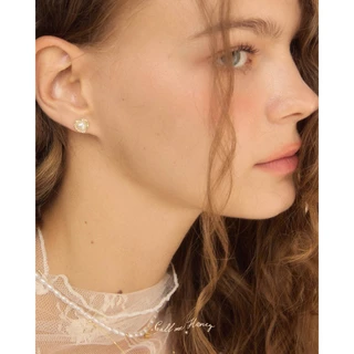 Julys - simone earrings