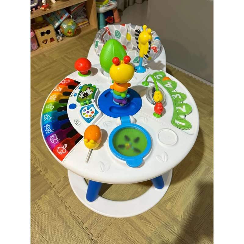 รถหัดเดิน AWG Around we grow