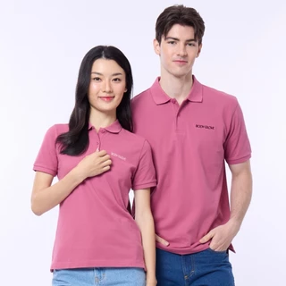 BODY GLOVE CLASSIC POLO 2025 เสื้อโปโล ผู้ชาย-ผู้หญิง รวมสี