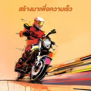 NEW !! N254 แว่นตาสำหรับขี่มอเตอร์ไซค์ แว่นปั่นจักรยาน แว่นตาสำหรับขับขี่ออฟโรดกลางแจ้ง แว่นกันแดดสกี