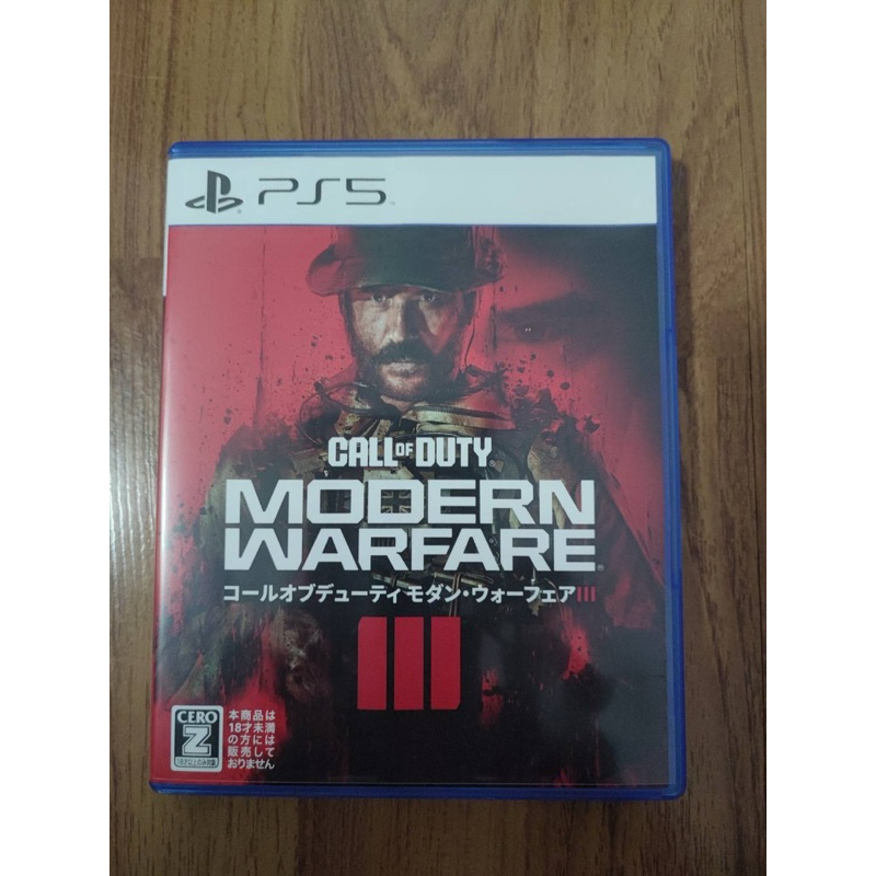 แผ่นเกมส์ ps4-ps5 มือสอง