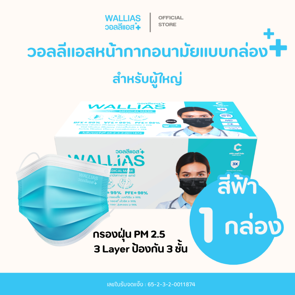 รูปภาพ 6