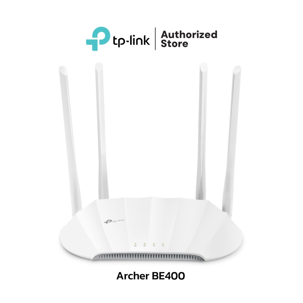 TP-LINK AX1800 Gigabit Wi-Fi 6 Access Point รุ่น TL-WA1801