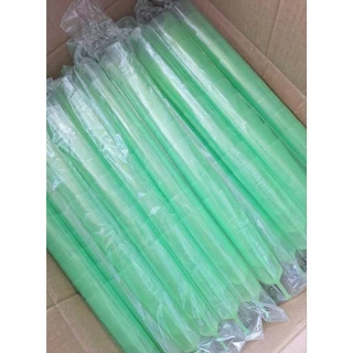 หลอดบรรจุน้ำเชื้อสุกร ขนาด100ml (แพ็ค 20 ,40, 60 ,80, 100 ชิ้น)