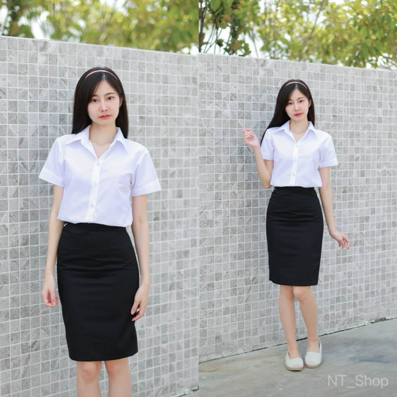 รูปภาพ 8