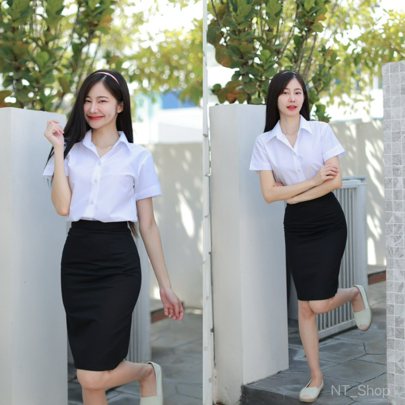 รูปภาพ 9