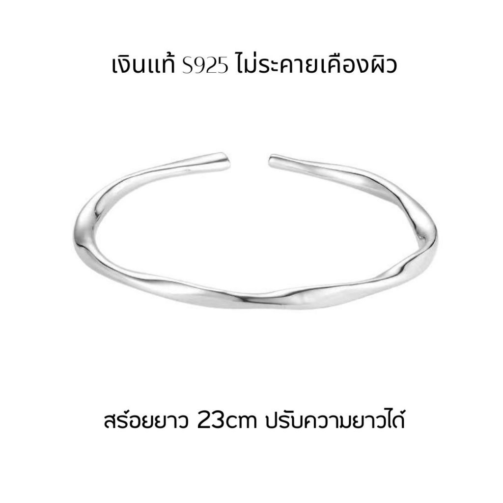 รูปภาพ 5