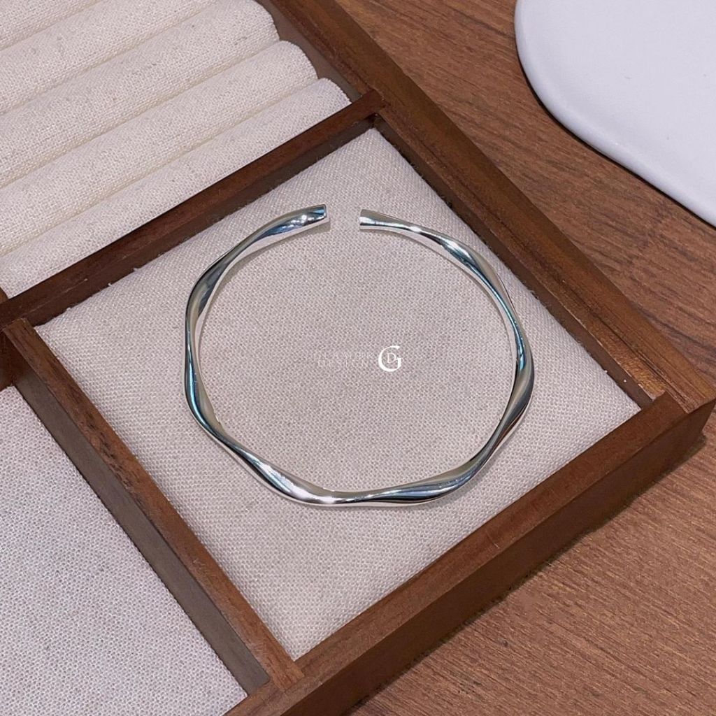 รูปภาพ 3