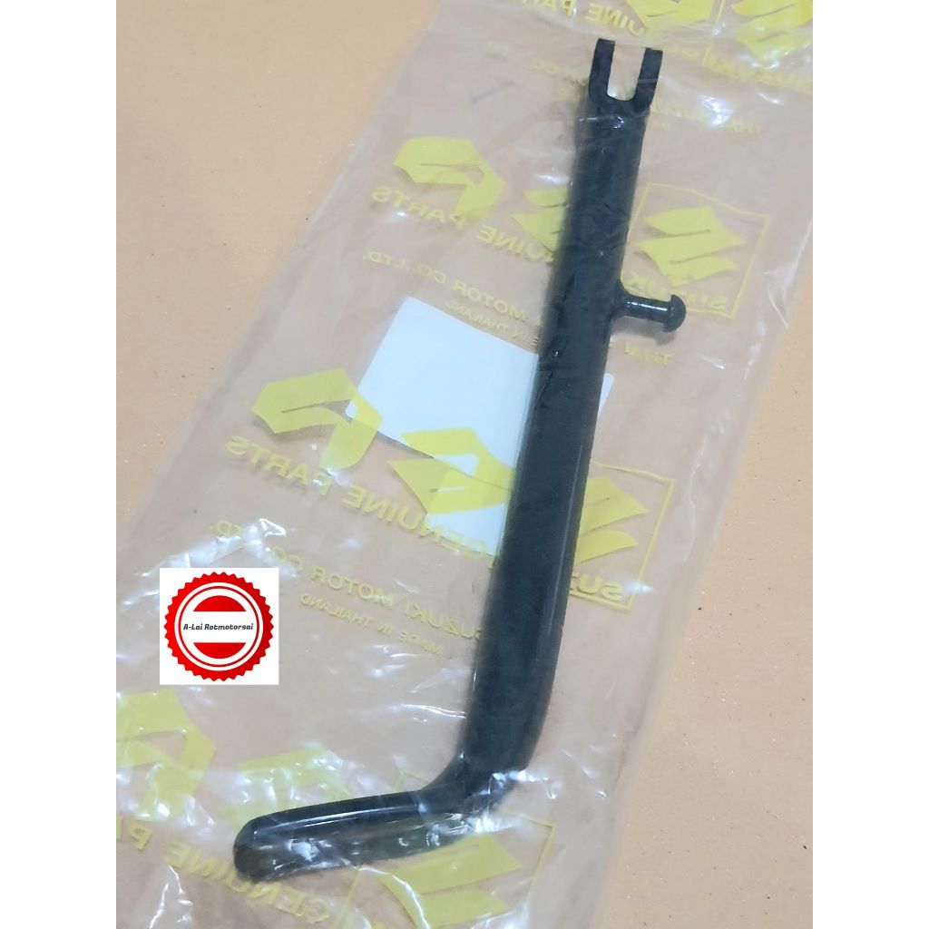 ขาตั้งข้าง Suzuki RGV (ความยาว 25 เซนติเมตร) อะไหล่คุณภาพ 42310-12ฺB00