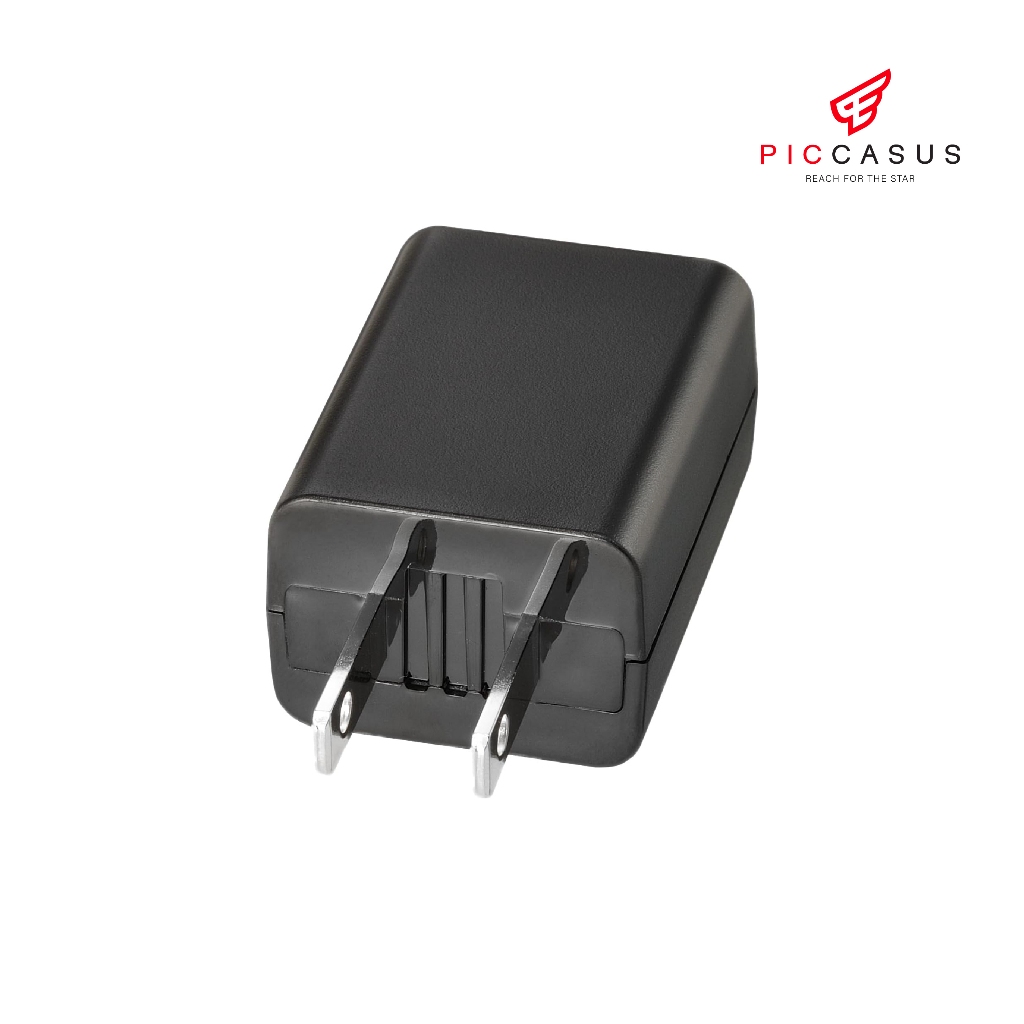 OM SYSTEM Olympus F-5AC Adapter Piccasus