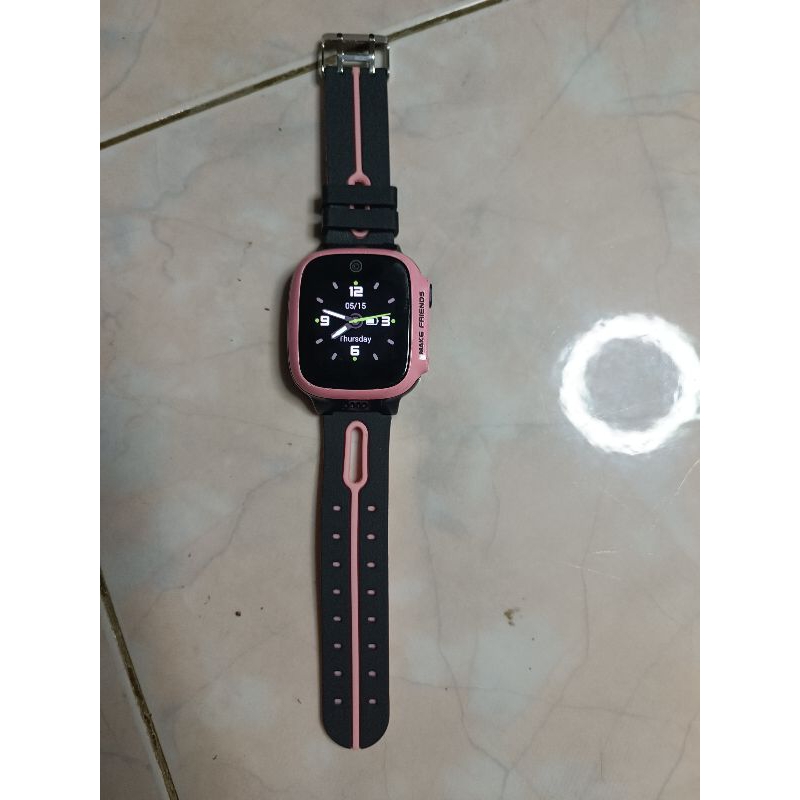 imoo z2 มือสอง งานอะไหล่