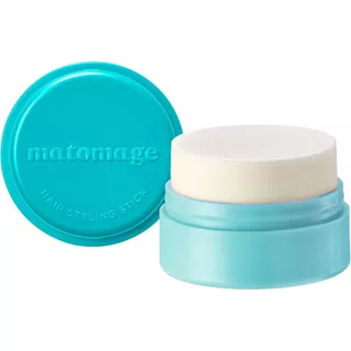 Matomage แว๊กซ์จัดแต่งทรงผม Hair Styling Stick 13g พกพาสะดวก 🇯🇵 Koneko