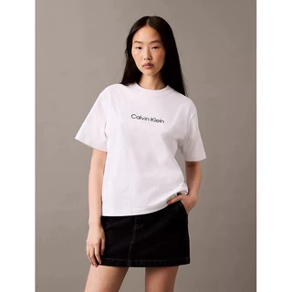 เสื้อยืด Calvin Klein มีหลายทรงหลายแบบ ***อ่านรายละเอียดก่อนสั่งซื้อ*****