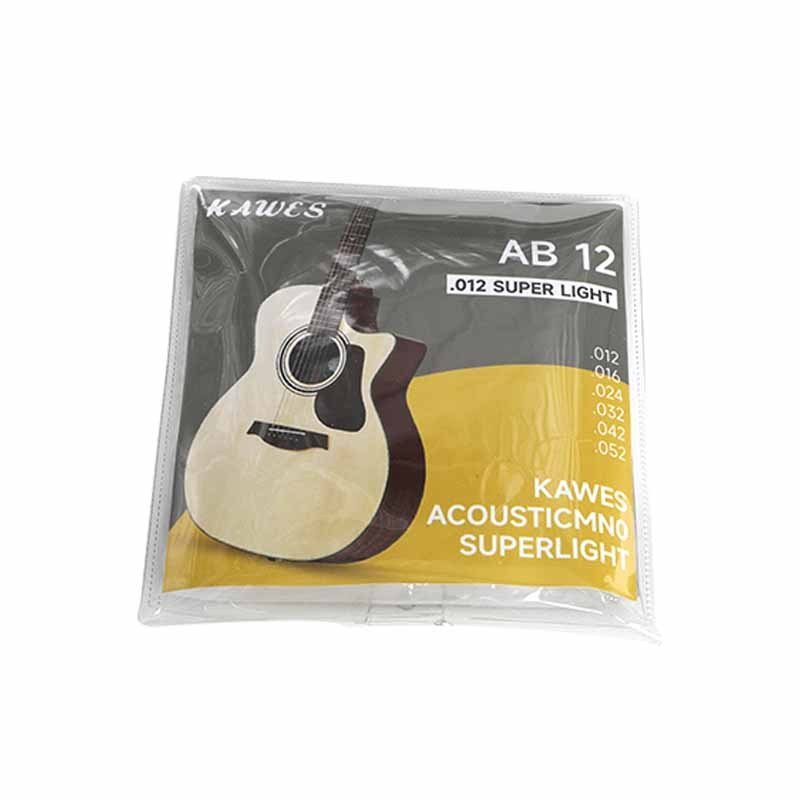 รูปภาพ 8