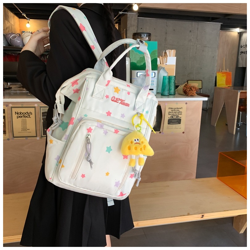 รูปภาพ 2