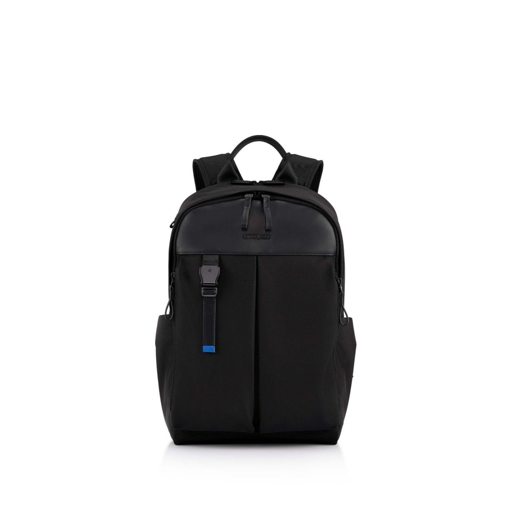 รูปภาพ 2