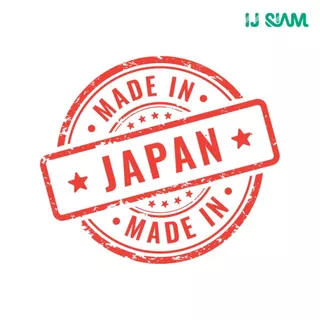 SAVE MORE กระดาษถ่ายเอกสาร มัลติฟังค์ชั่น A4 พิมพ์ 2 ด้าน 90 แกรม บรรจุ 100 แผ่น / FG11-S321-0049