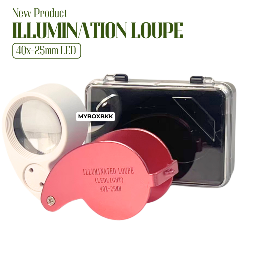 รูปภาพ 3