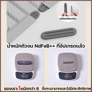 ตาข่ายไฟเบอร์กลาส ม่านกันยุง มุ้งลวดประตู ไล่ยุง ม่านกันยุงประตู ม่านกันยุงปรตู มุ้งลวดประตู มุ้งติดประตู ผ้าม่านประตู